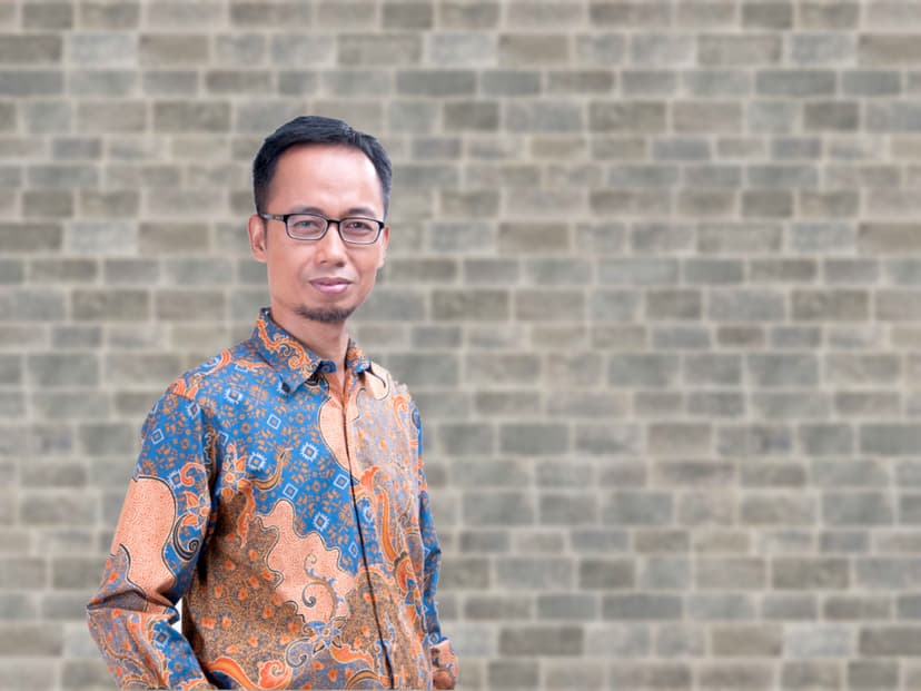 Beli Sekarang, Tahun Depan PPN dan Harga-Harga Naik Beli Sekarang, Tahun Depan PPN dan Harga-Harga Naik