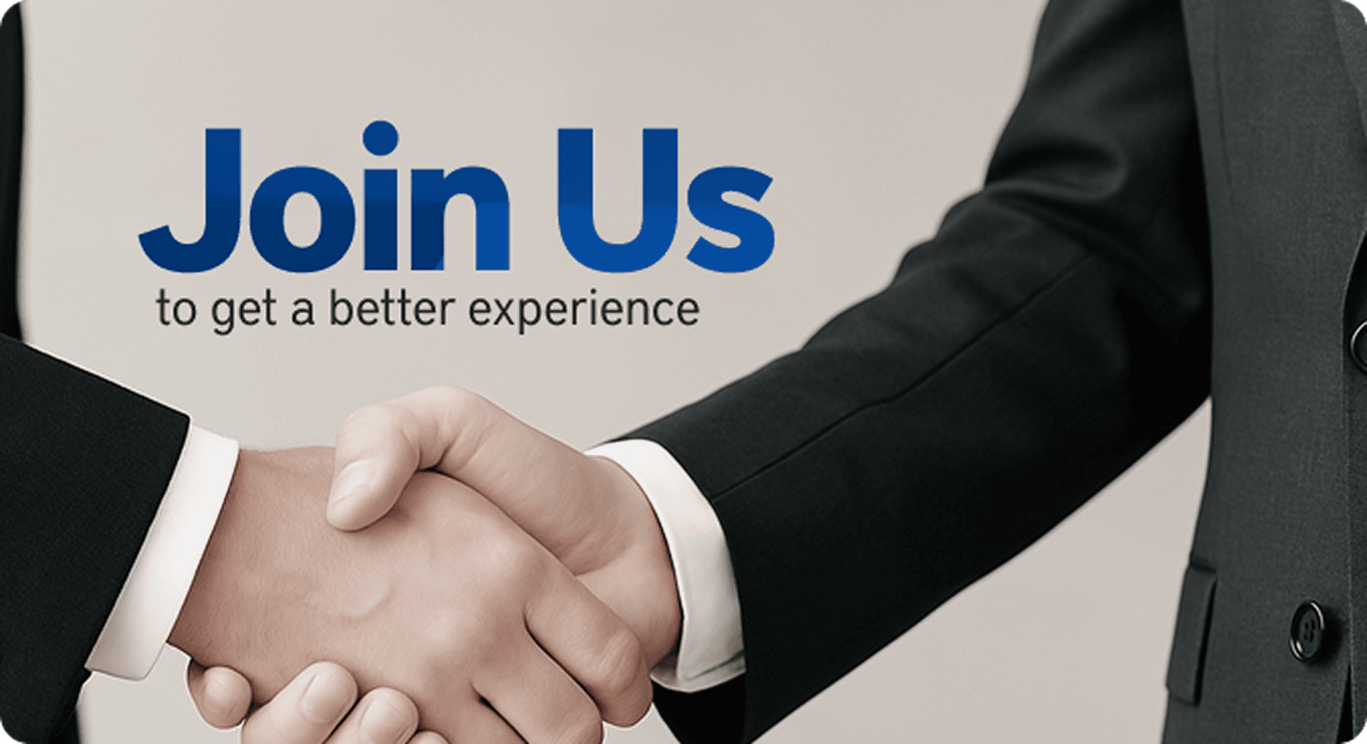 Submit Your CV Now!