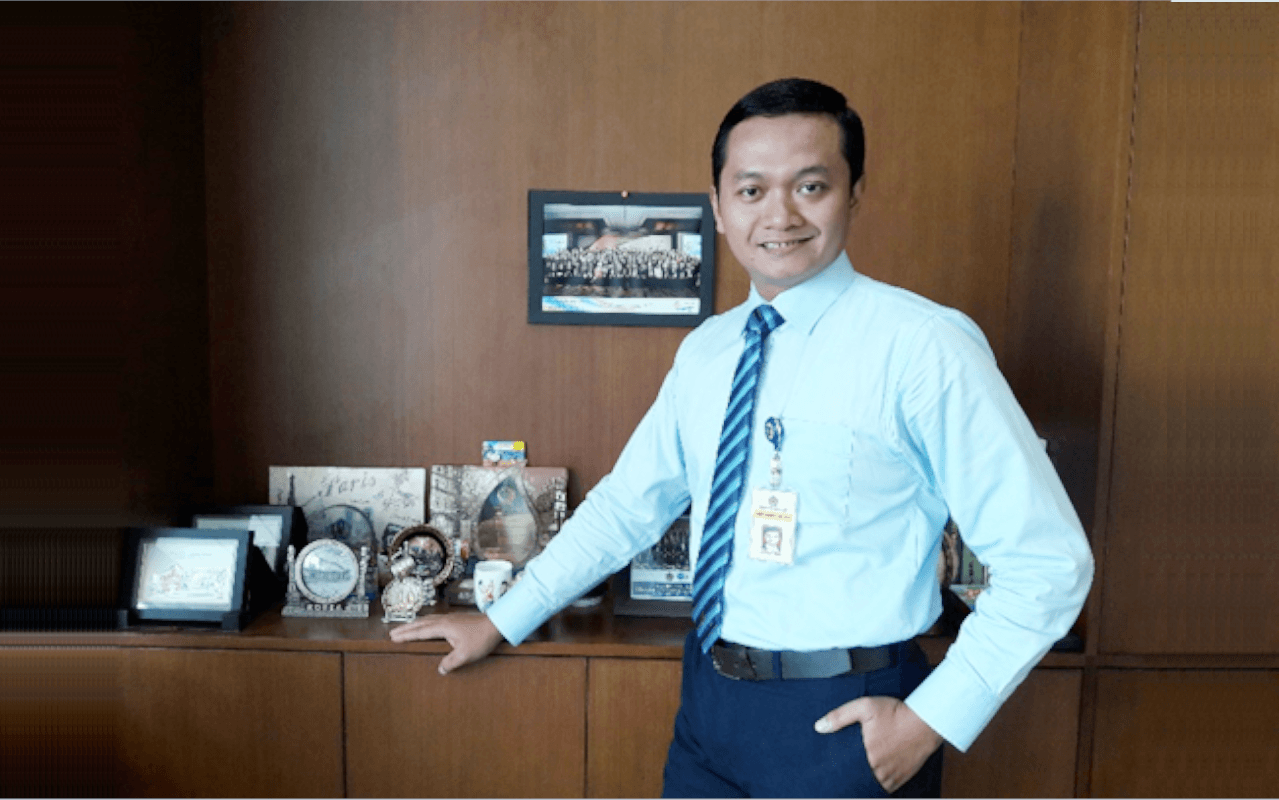 DJP: Jangan Main-Main dengan Transfer Pricing!