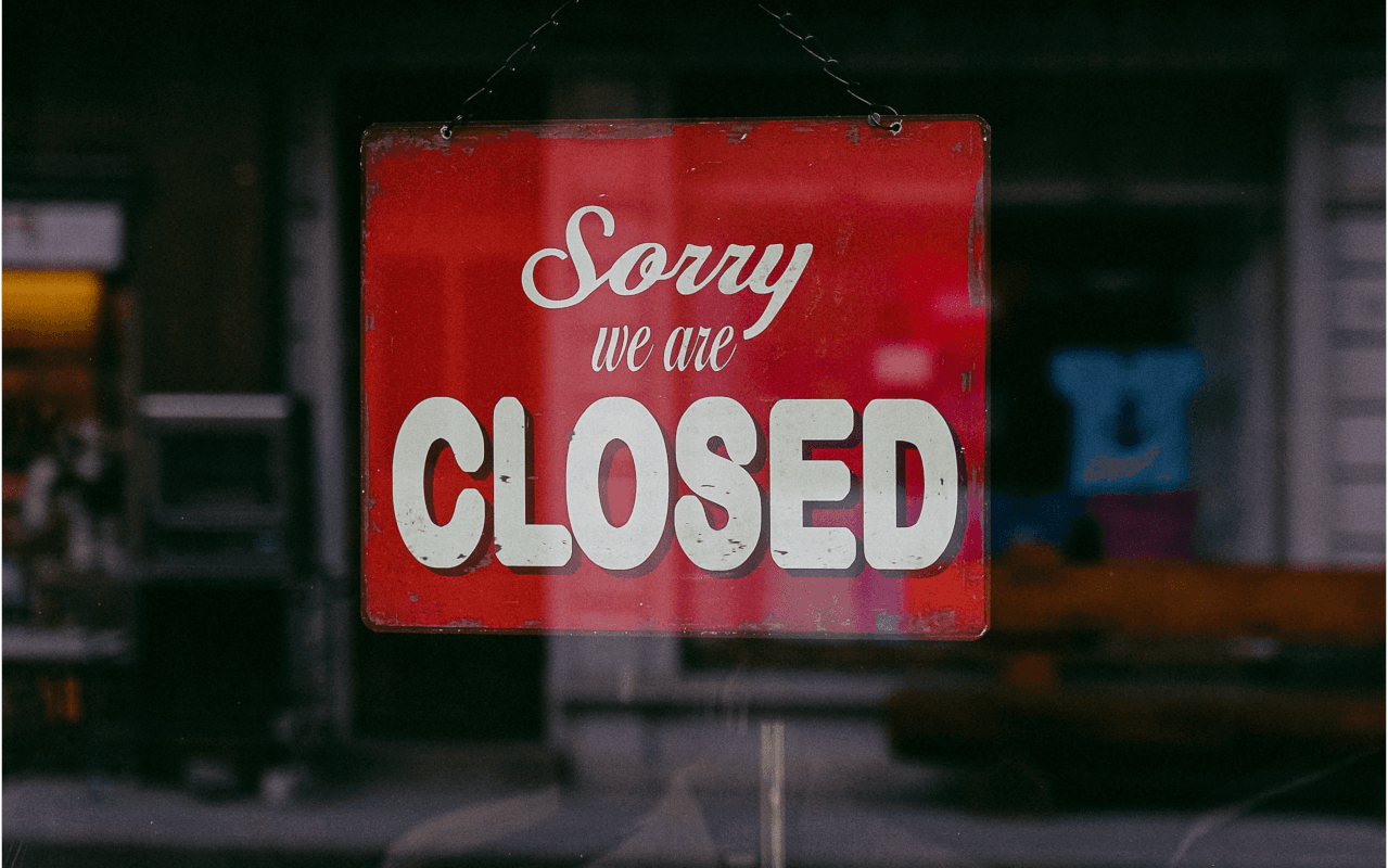 Guidelines for Business Activities During Covid-19 Pandemic