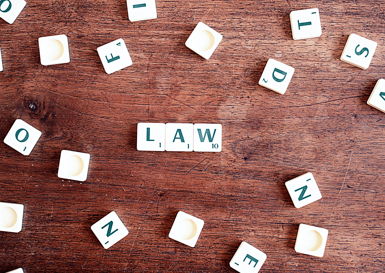 Two Employees Confirmed Covid-19 Positive, Tax Court Delays Trial Again