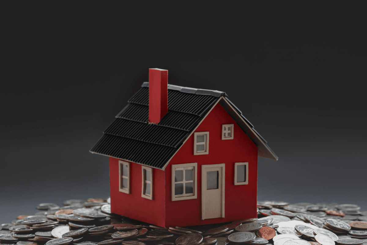 Government Releases Mortgage Interest Subsidies, Tax ID Number is Required