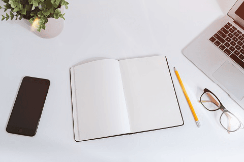 Gandeng KOSTAF UI, MUC Gelar Rangkaian Writing Class Virtual