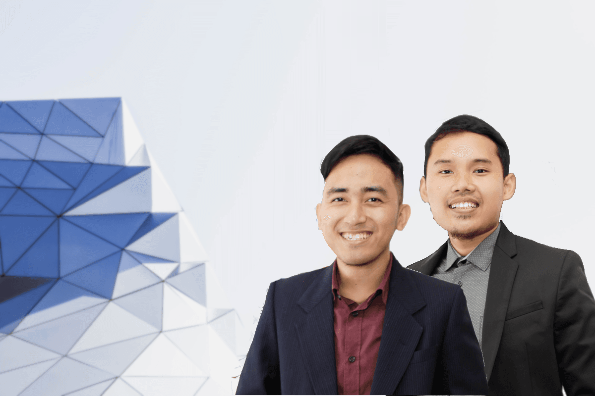 Startup Sadar Pajak Bukti Sumbangsih Milenial Terhadap Bangsa 