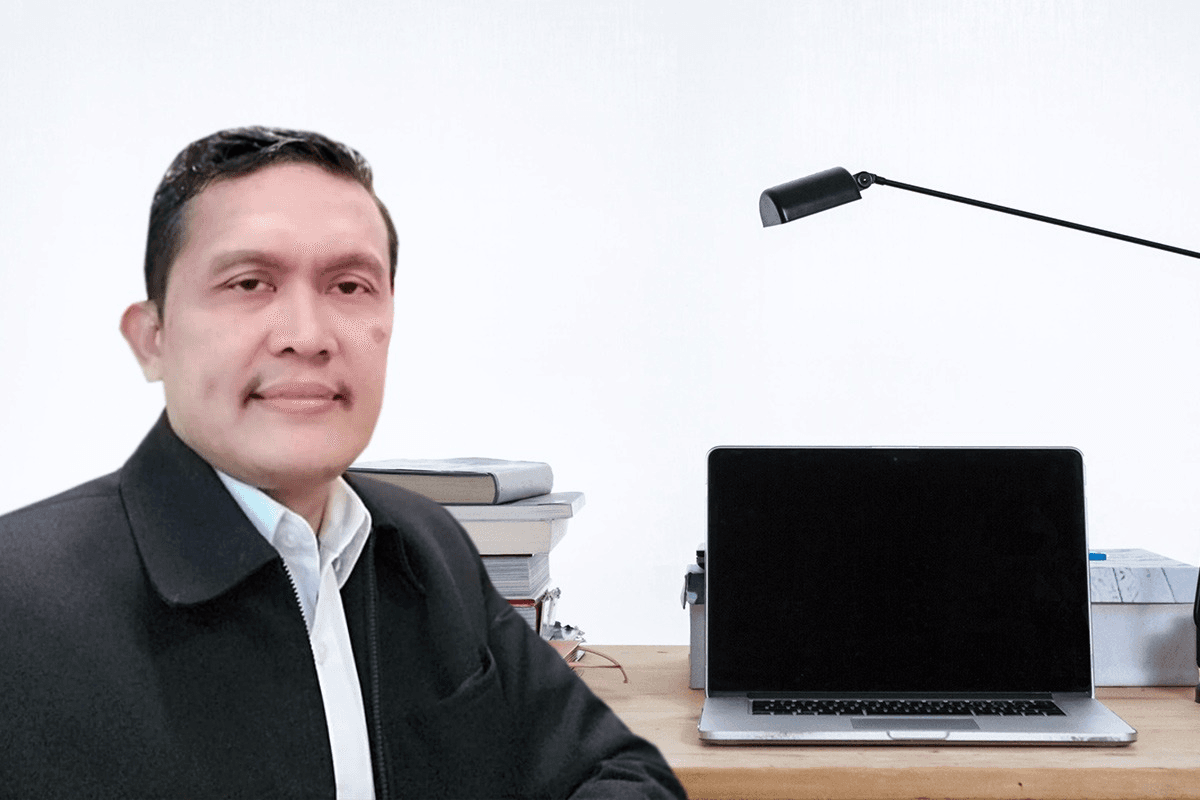 Tak Mau Kalah, Otoritas Pajak Kembangkan Kecerdasan Buatan 