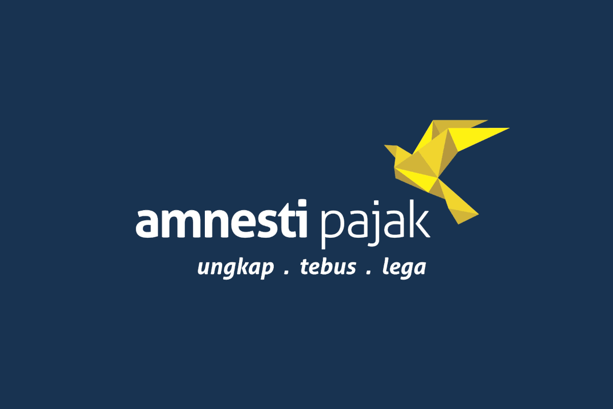Tax Amnesty Jilid II: Untuk Apa dan Siapa?