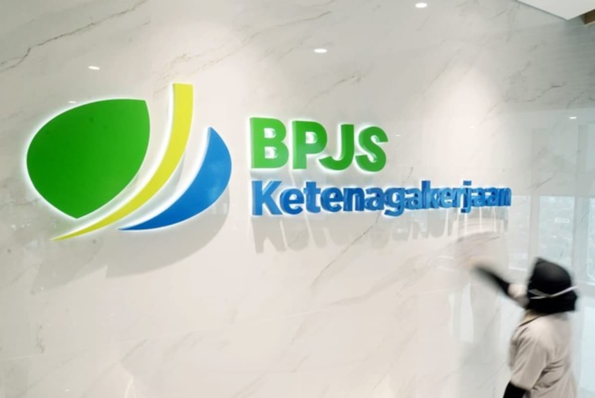 Usia Pensiun dan Kebutuhan Ekonomi di Balik Polemik Jaminan Hari Tua