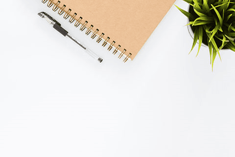 Tax Account Code and Tax Payment Type Code Added