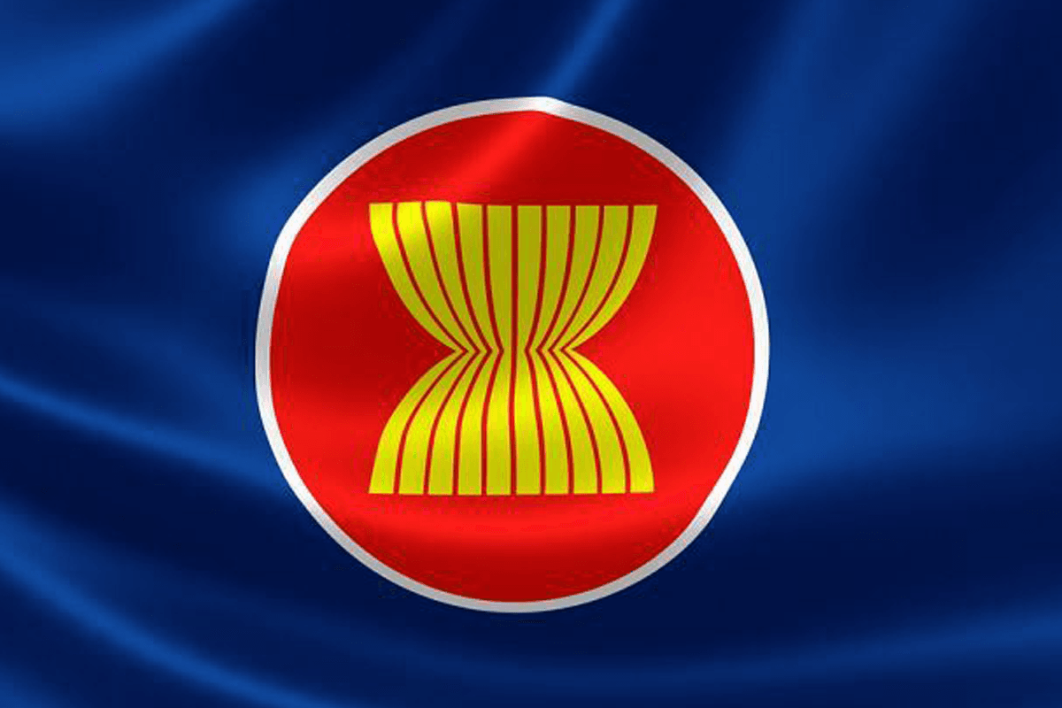 Indonesia Accelerates 0% Import Duty on ASEAN, China and Hong Kong Products