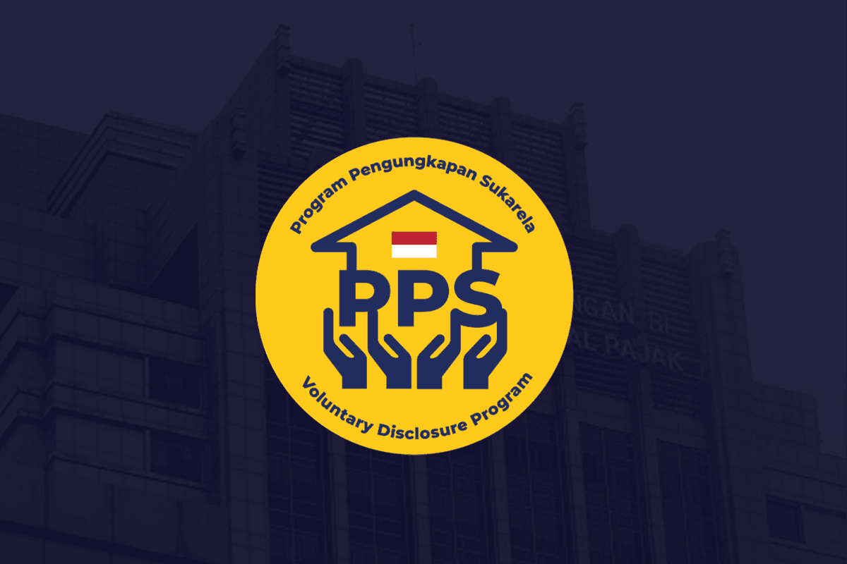 VDP Officially Closed, Net Assets Revealed Amounted to IDR 594.82 trillion