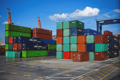 Image topic