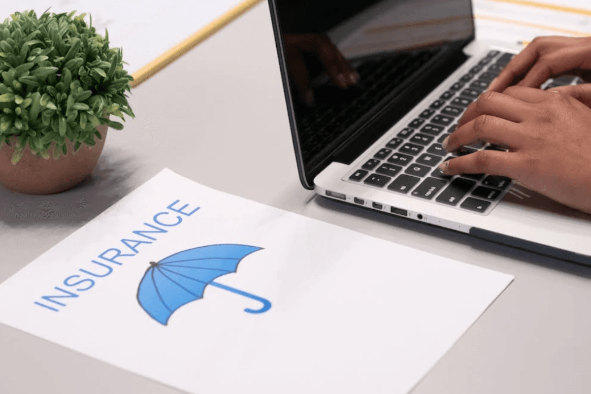 Questioning the Inconsistency of VAT Application on Insurance Agent Services