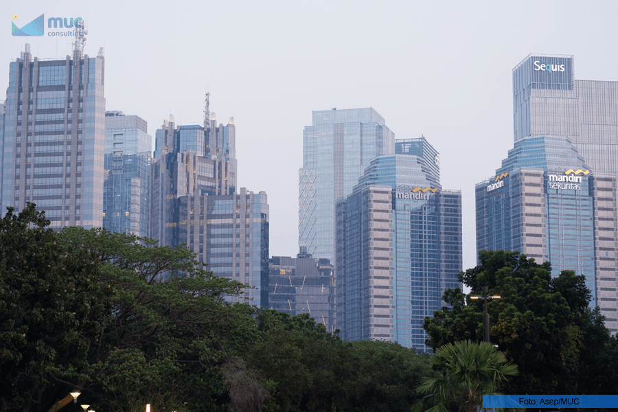 Flexibility of Depreciation and Amortization Rules for Assets in the Newest Income Tax Regulation