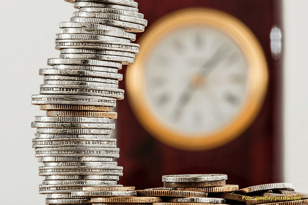Hybrid Mismatch Arrangement, Anti-Tax Avoidance Instrument in Government Regulation 55/2022