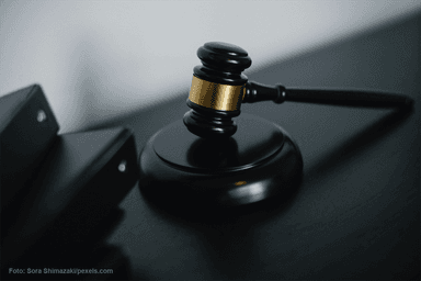 Image topic