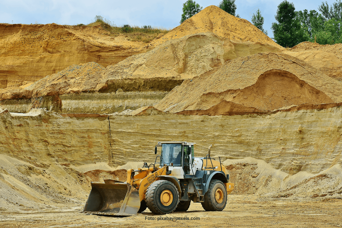 Mineral Export Duty Provisions Amended, Smelter Requirements are Stricter