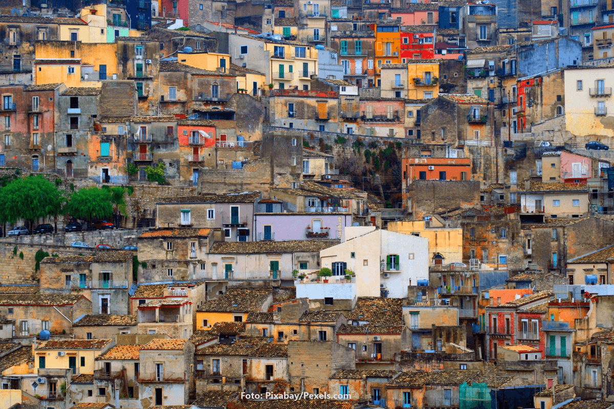 Dipicu Pemilu, Ekonomi Indonesia Triwulan I Tumbuh 5,11%