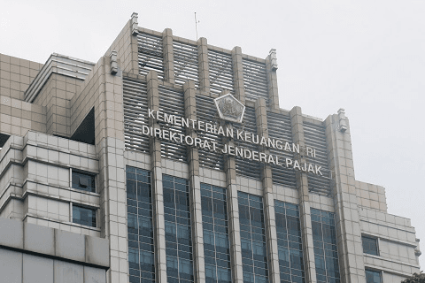 Tax Extensification 2024: DGT Expands Tax Base with 72,640 New Taxpayers