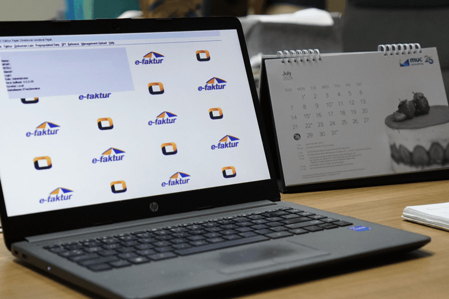 DGT Regulates Deactivation of Access to Create Tax Invoices
