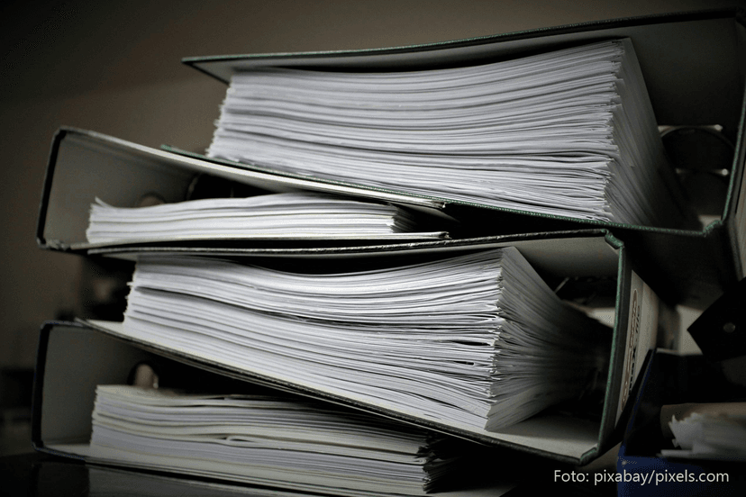 Pendekatan Ex-Ante Dalam Transfer Pricing: Isu Krusial Dalam Pemeriksaan Pajak