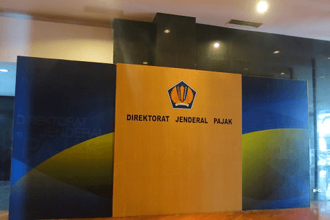 Layanan Insentif Pajak BKPM Kini Terintegrasi dengan Coretax