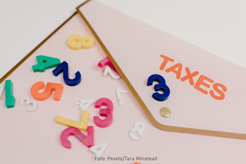 Tax Collection Letters: Causes and Settlement Procedures via Coretax