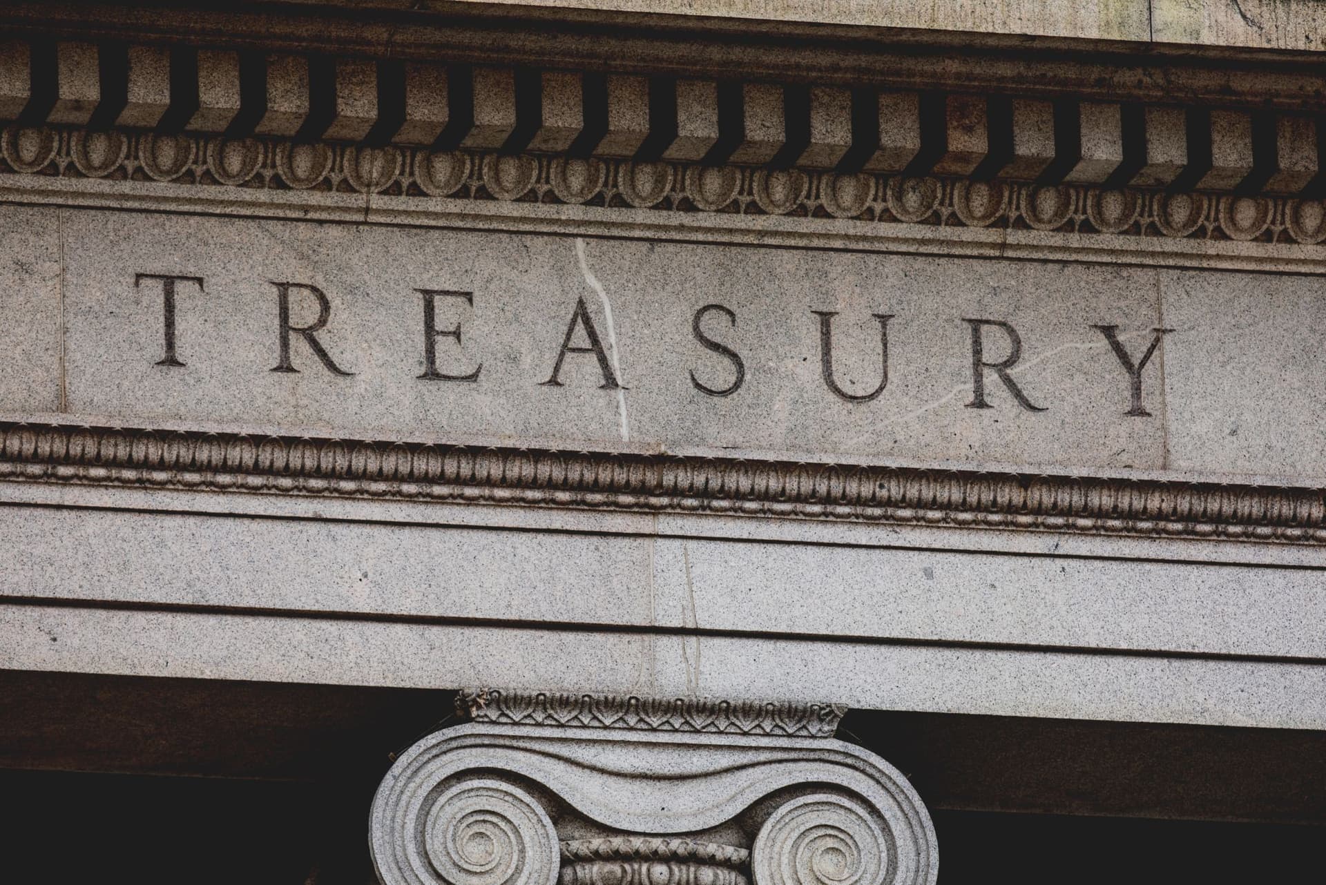 Menghitung Pajak atas Buyback Saham Treasury