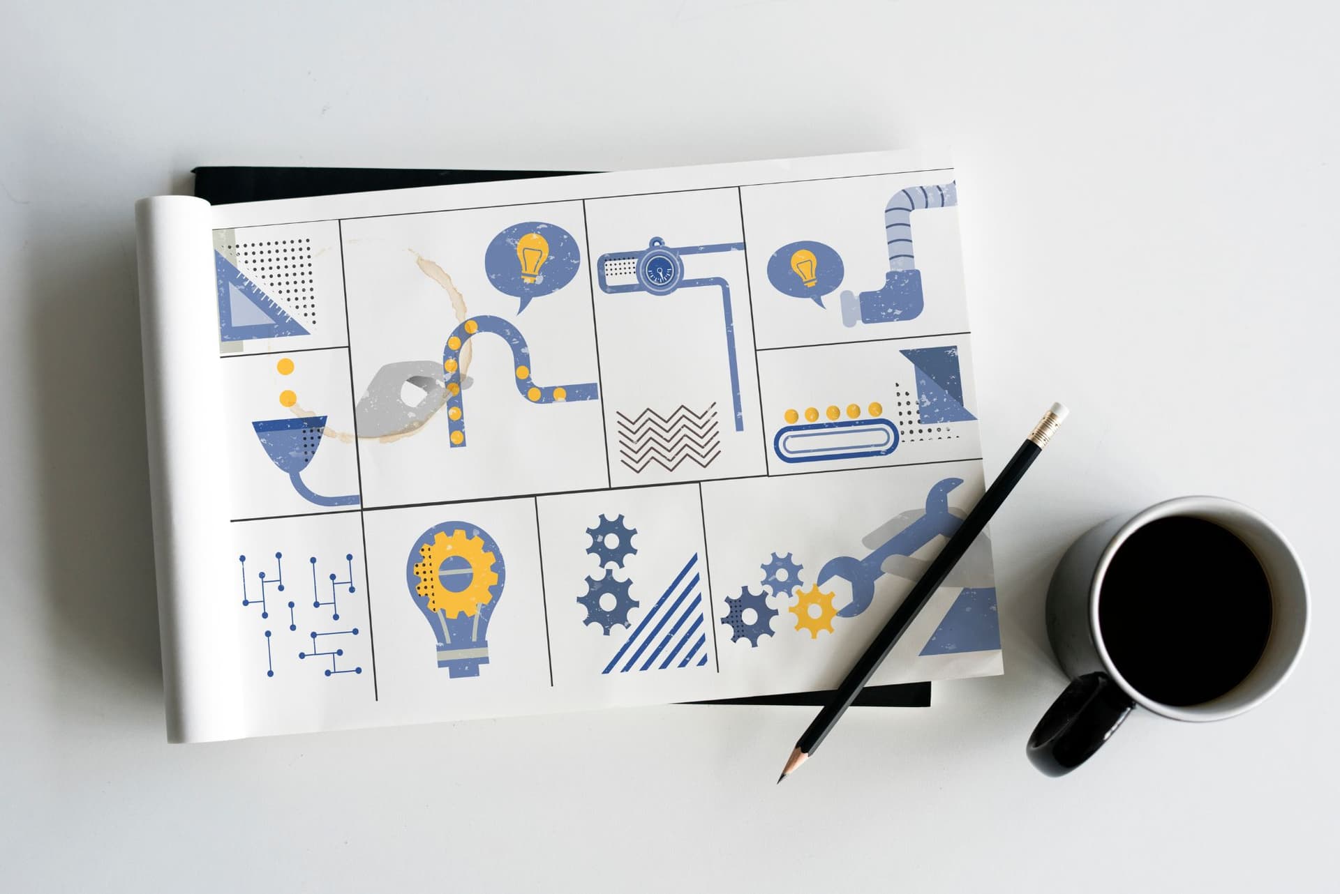 Sectoral Tax Performance in 2025: Manufacturing Emerges as the Main Contributor