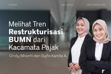 Image topic