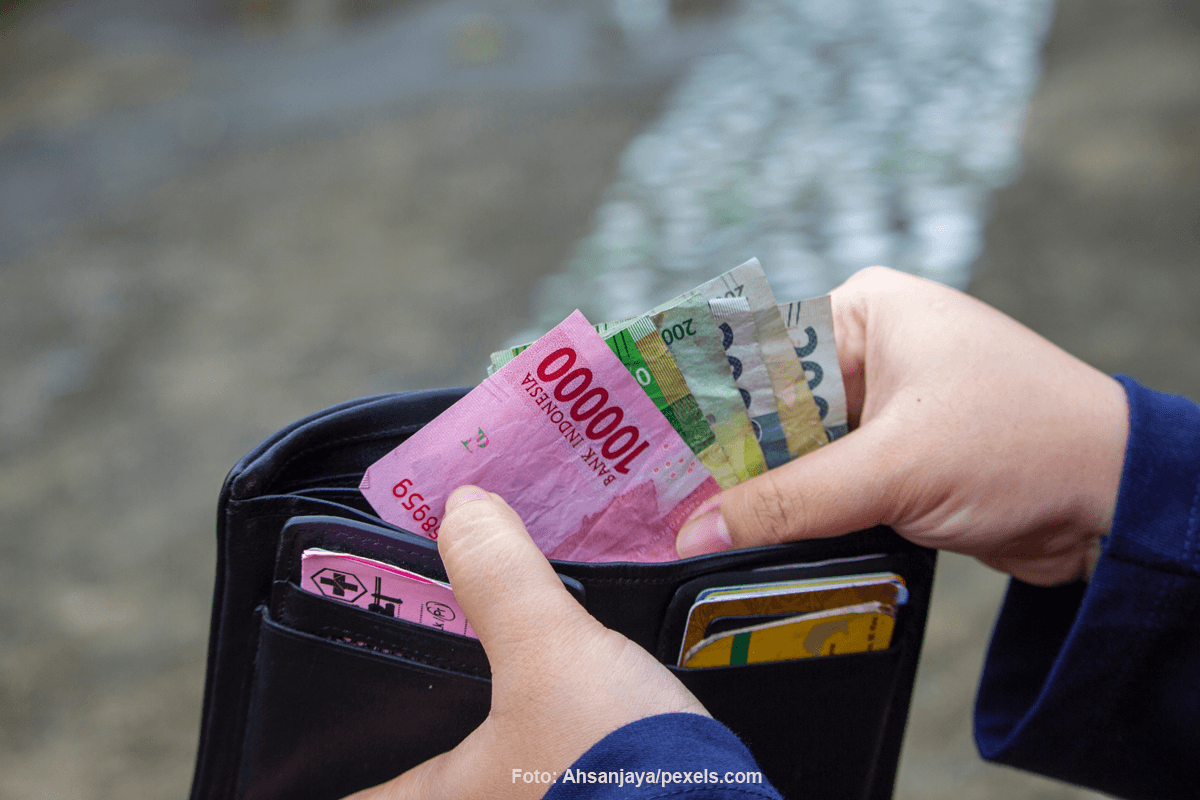 DGT Pushes Cash Transaction Restrictions Amid Tax Avoidance Concerns