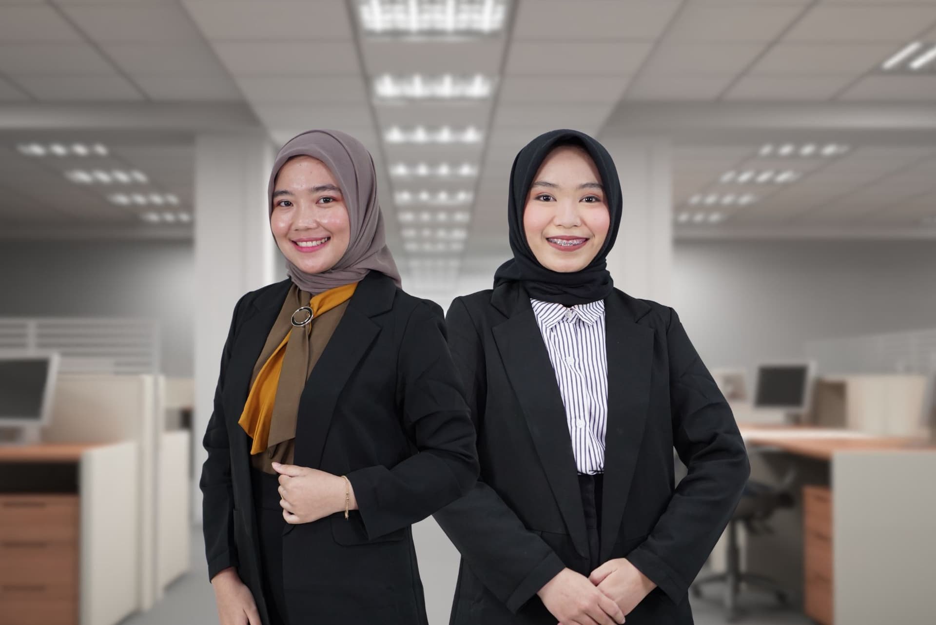 Two MUC Professionals Achieve ADIT Certification in Transfer Pricing