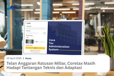 Image topic