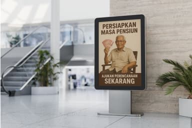 Image topic