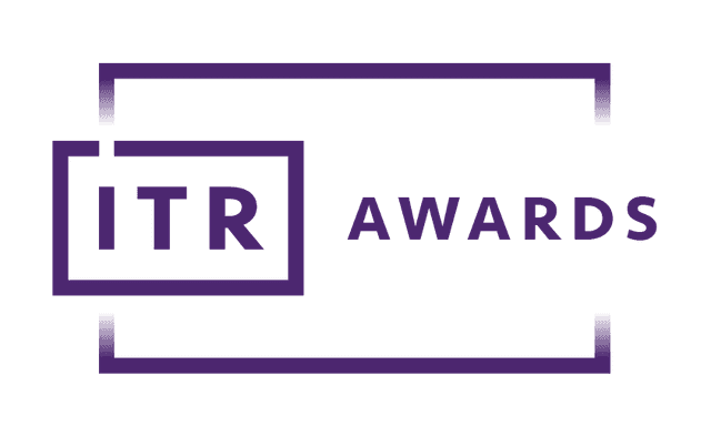 ITR Award