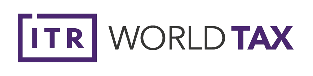ITR World Tax