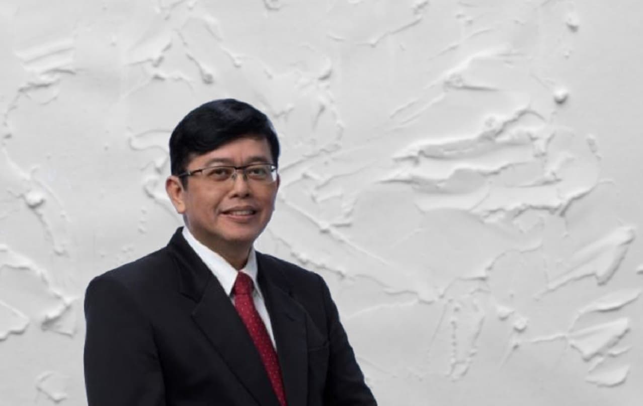 Indonesia Sambut Era Keterbukaan Informasi Perpajakan Indonesia Sambut Era Keterbukaan Informasi Perpajakan
