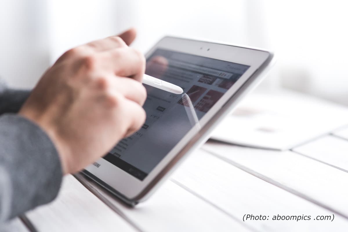 Indonesia Pangkas Tarif PPh Badan dan Resmi Terapkan Pajak Digital Indonesia Pangkas Tarif PPh Badan dan Resmi Terapkan Pajak Digital
