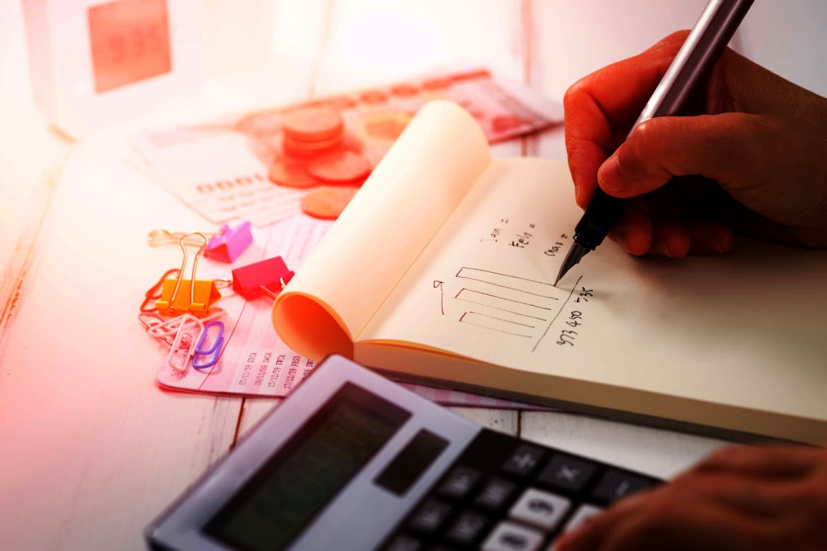 Tax Refund: A Right or An Obligation? Tax Refund: A Right or An Obligation?