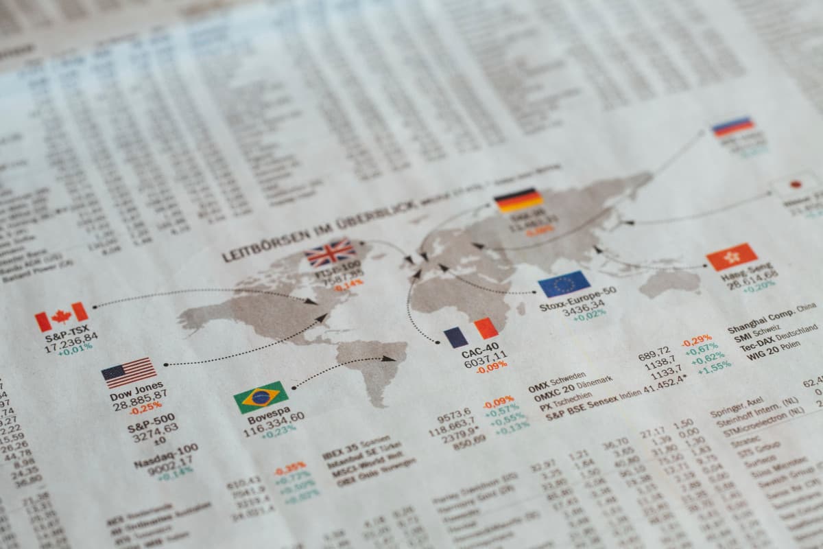 AEoI, a Momentum for Tax Reform AEoI, a Momentum for Tax Reform