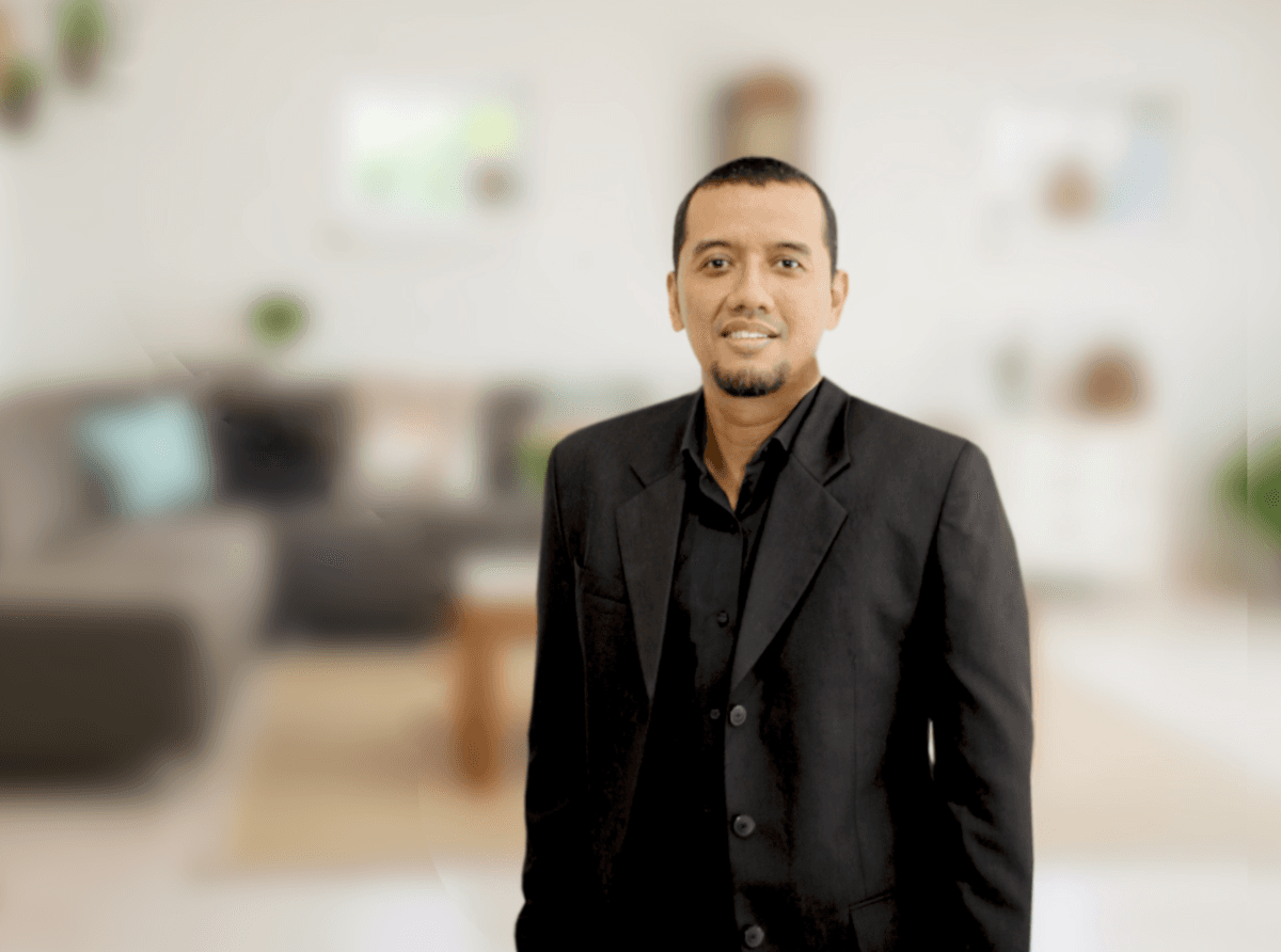 Menyelaraskan Standar Akuntansi dengan Peraturan Pajak Menyelaraskan Standar Akuntansi dengan Peraturan Pajak