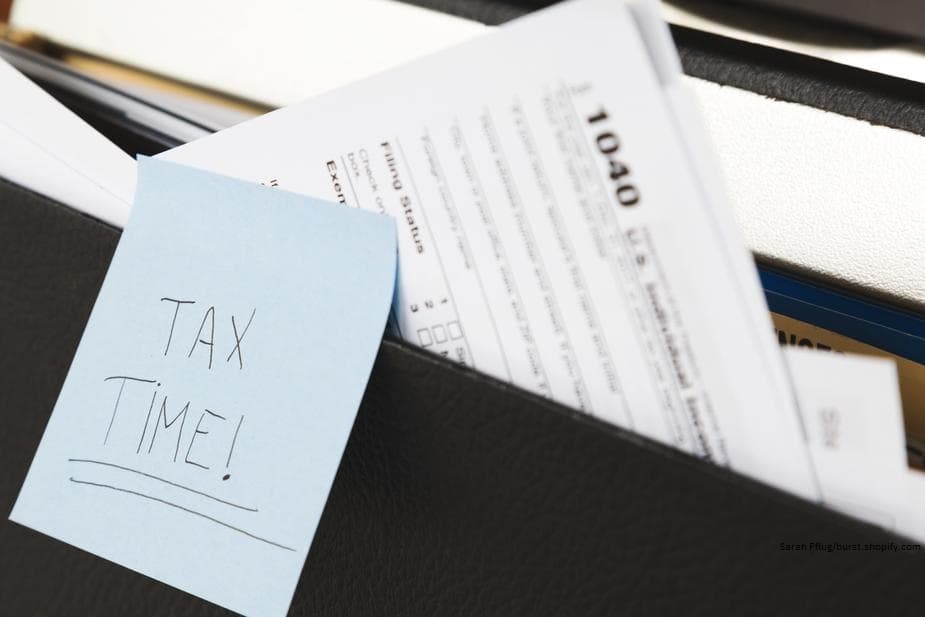Here is The Procedure for Reporting Government-Borne Tax Incentive Here is The Procedure for Reporting Government-Borne Tax Incentive