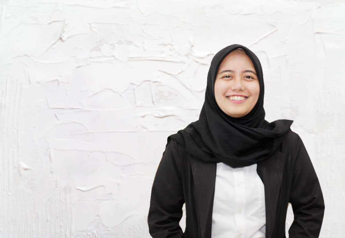 Menimbang Rasionalitas Pemangkasan Pajak Korporasi di Tengah Pandemi Menimbang Rasionalitas Pemangkasan Pajak Korporasi di Tengah Pandemi