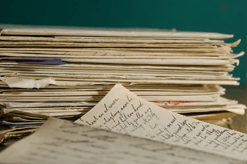 DGT Examines the Completion Documents for Income Tax Return 2019 Shortly DGT Examines the Completion Documents for Income Tax Return 2019 Shortly