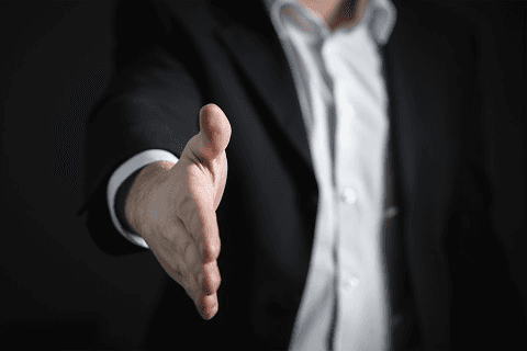 Indonesian-Swiss MLA ACT to Minimize Tax Avoidance Indonesian-Swiss MLA ACT to Minimize Tax Avoidance