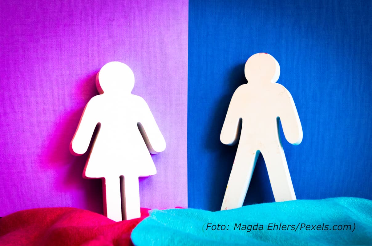 Pink Tax, Diskriminasi Harga Berbasis Gender Pink Tax, Diskriminasi Harga Berbasis Gender