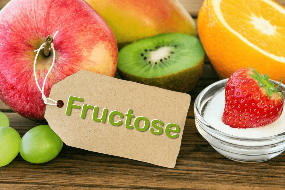 The Government Imposes Safeguard Duty on Fructose Imports The Government Imposes Safeguard Duty on Fructose Imports