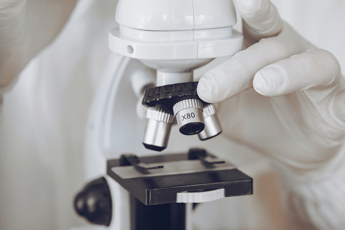 The Government Issues Technical Regulations of Super Deductible Tax for R&D Activities of 300% The Government Issues Technical Regulations of Super Deductible Tax for R&D Activities of 300%