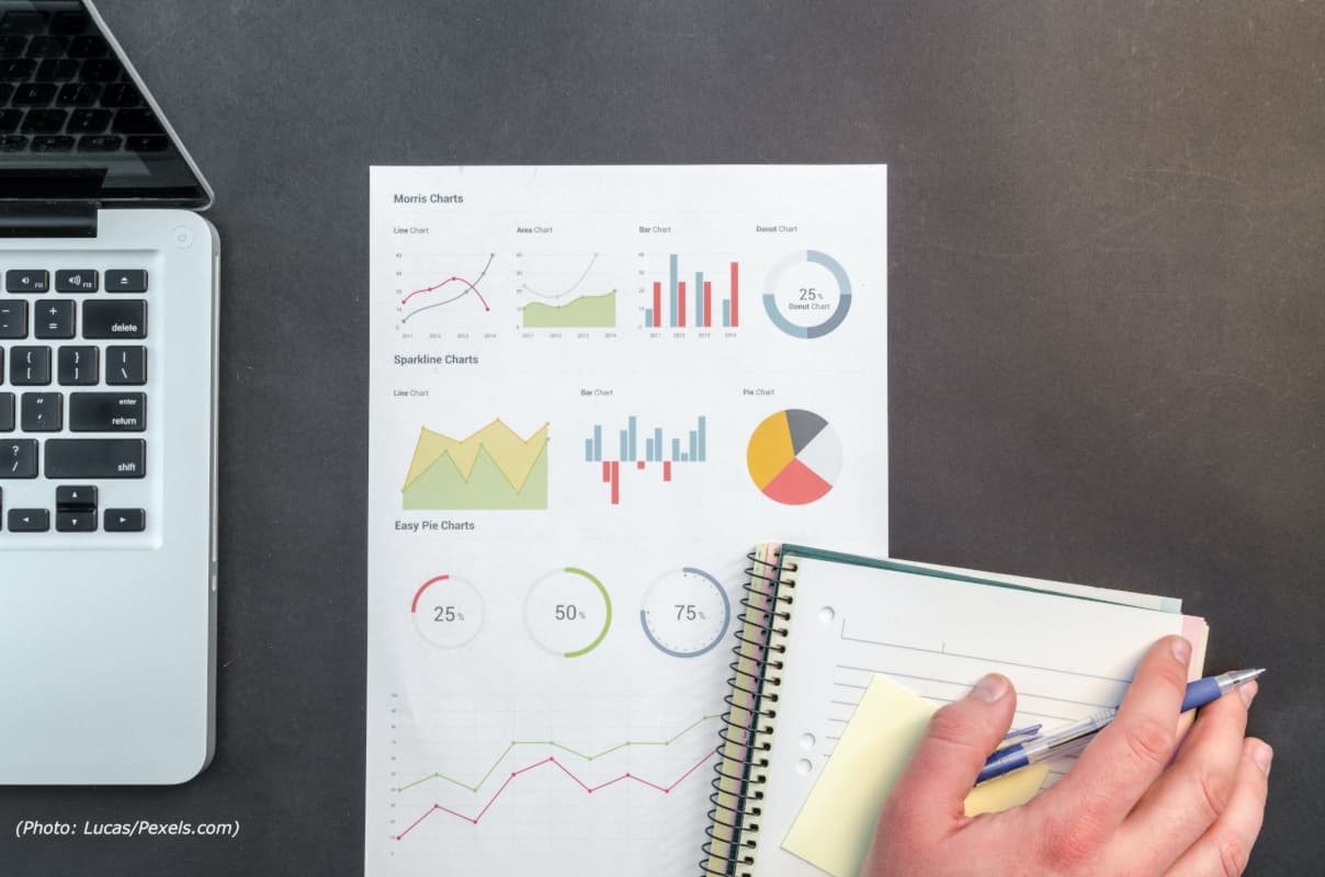 Elaborating The Comparability Analysis in New Guidelines of OECD Transfer Pricing Documentation Elaborating The Comparability Analysis in New Guidelines of OECD Transfer Pricing Documentation