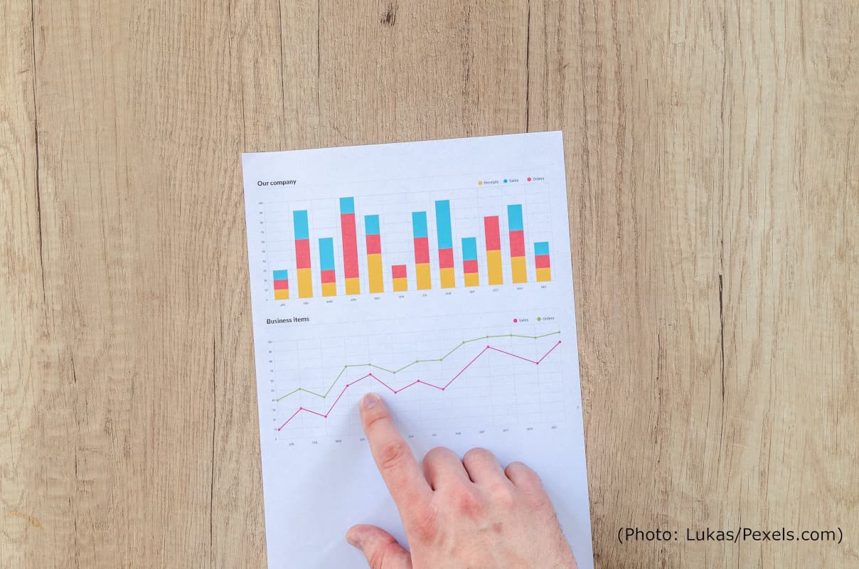 A Comparability Analysis, OECD Introduces the Concept of Contemporaneous Uncontrolled Transactions A Comparability Analysis, OECD Introduces the Concept of Contemporaneous Uncontrolled Transactions