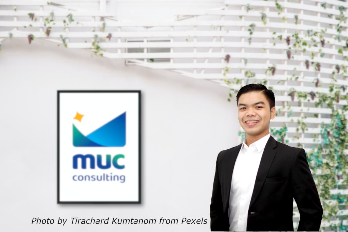 Mengukur Risiko Kerugian dan Biaya Khusus Transfer Pricing Kala Pandemi Mengukur Risiko Kerugian dan Biaya Khusus Transfer Pricing Kala Pandemi